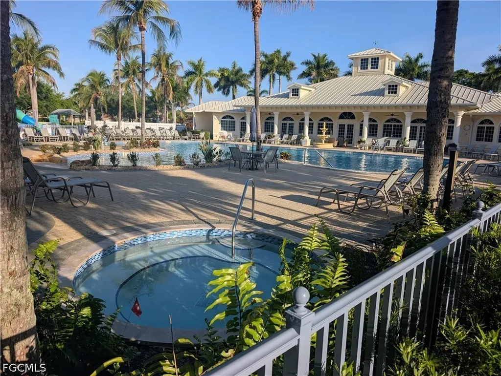13070 Sail Away Street North Fort Myers FL 33903