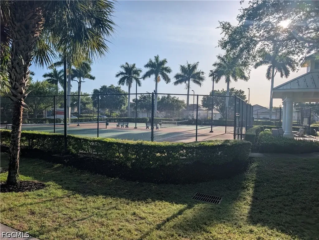 13070 Sail Away Street North Fort Myers FL 33903