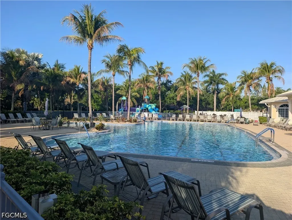 13070 Sail Away Street North Fort Myers FL 33903