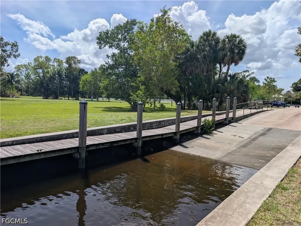 13070 Sail Away Street North Fort Myers FL 33903