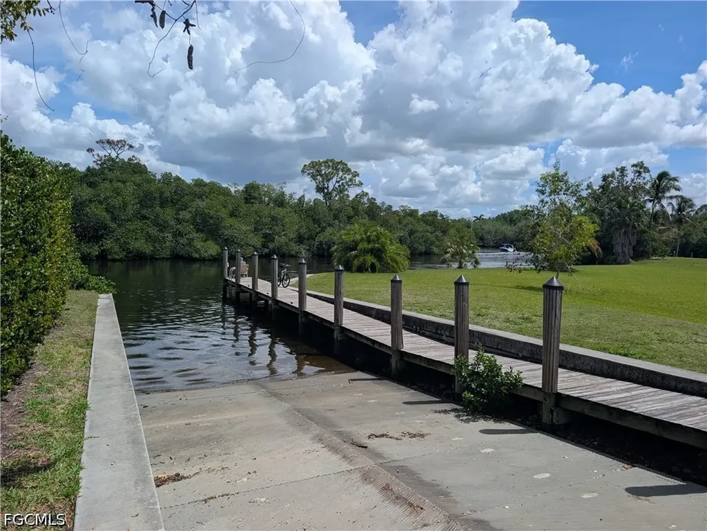 13070 Sail Away Street North Fort Myers FL 33903