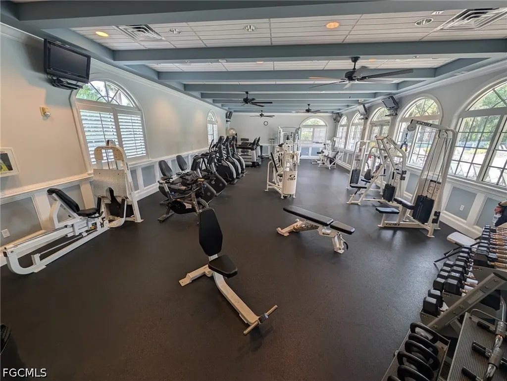 13070 Sail Away Street North Fort Myers FL 33903