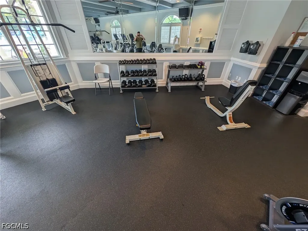 13070 Sail Away Street North Fort Myers FL 33903