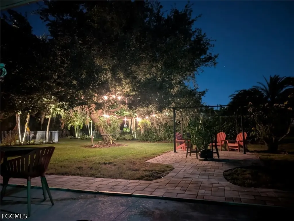 13070 Sail Away Street North Fort Myers FL 33903