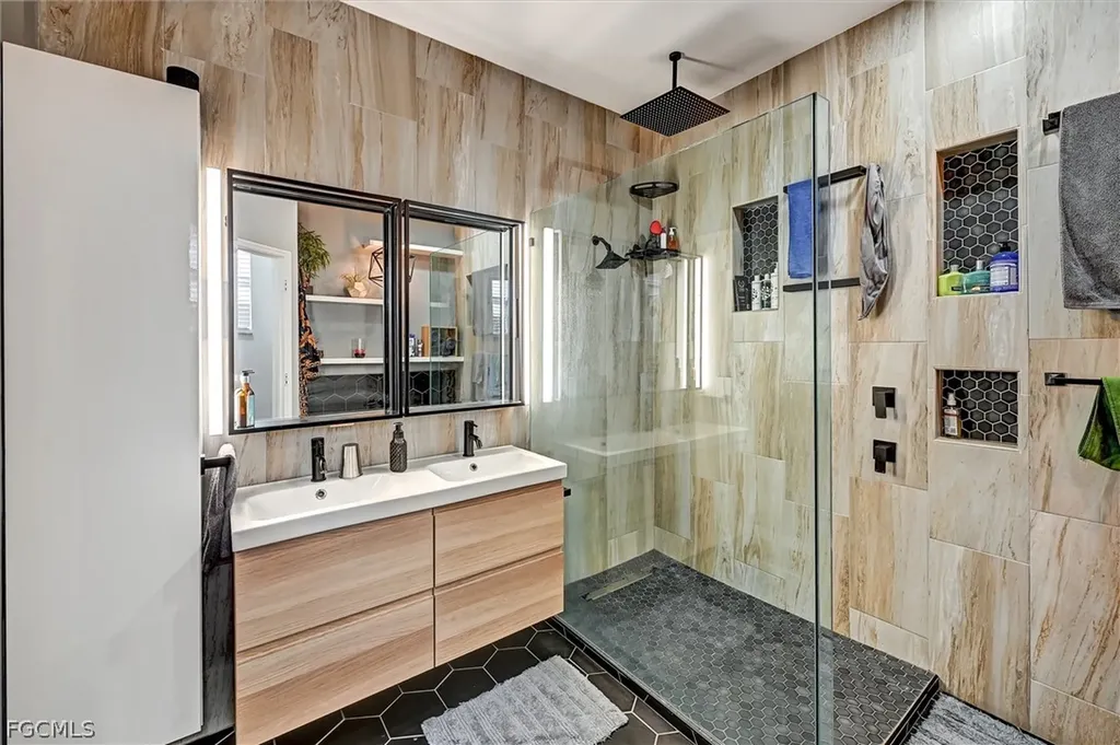 13070 Sail Away Street North Fort Myers FL 33903