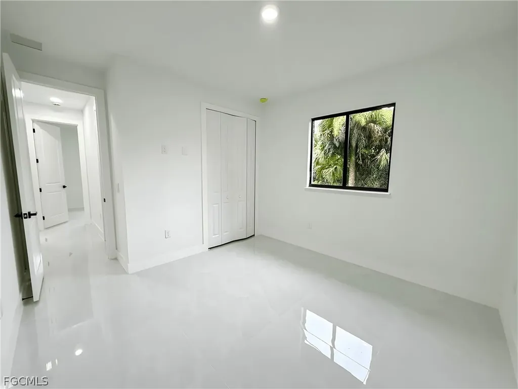1402 Columbus Avenue Lehigh Acres FL 33972