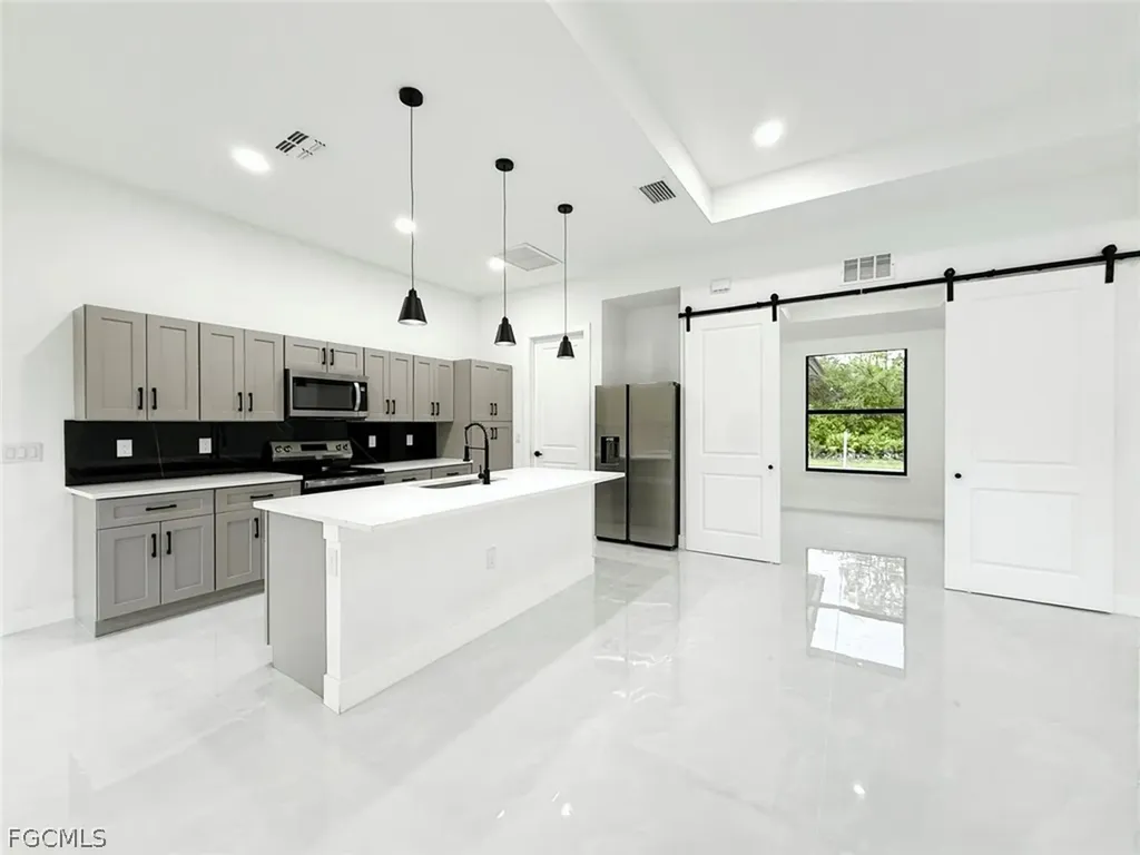 1402 Columbus Avenue Lehigh Acres FL 33972