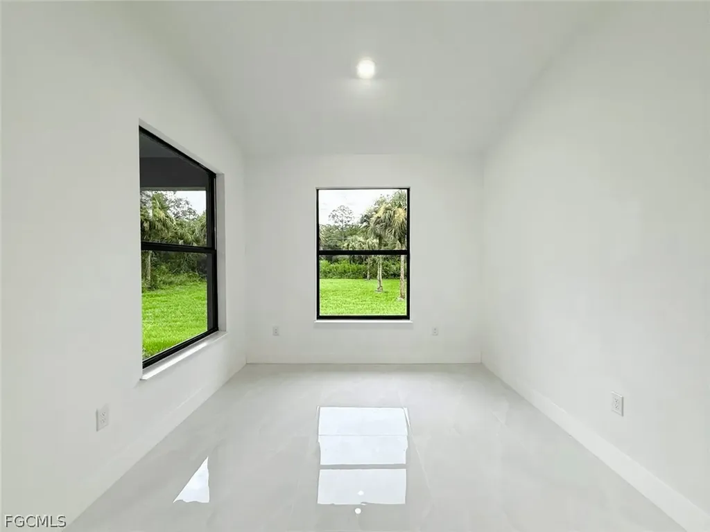 1402 Columbus Avenue Lehigh Acres FL 33972