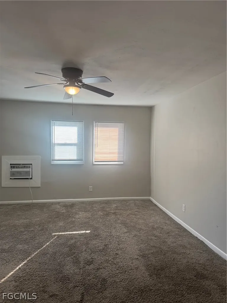 2304 Grand Avenue Fort Myers FL 33901