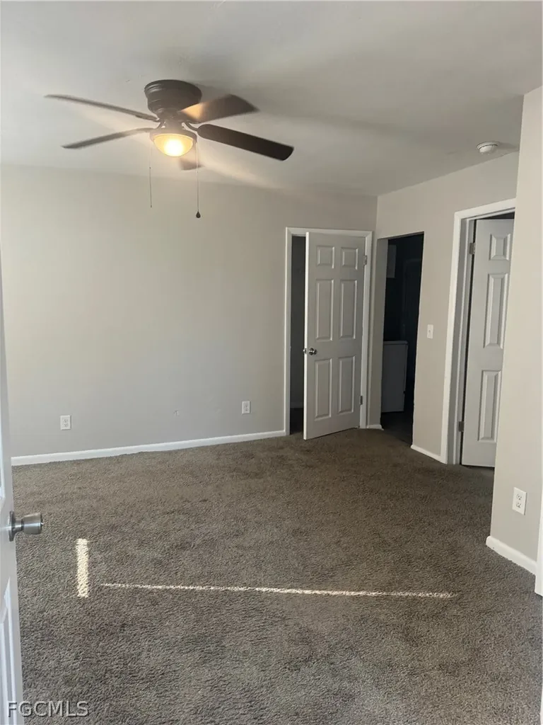 2304 Grand Avenue Fort Myers FL 33901