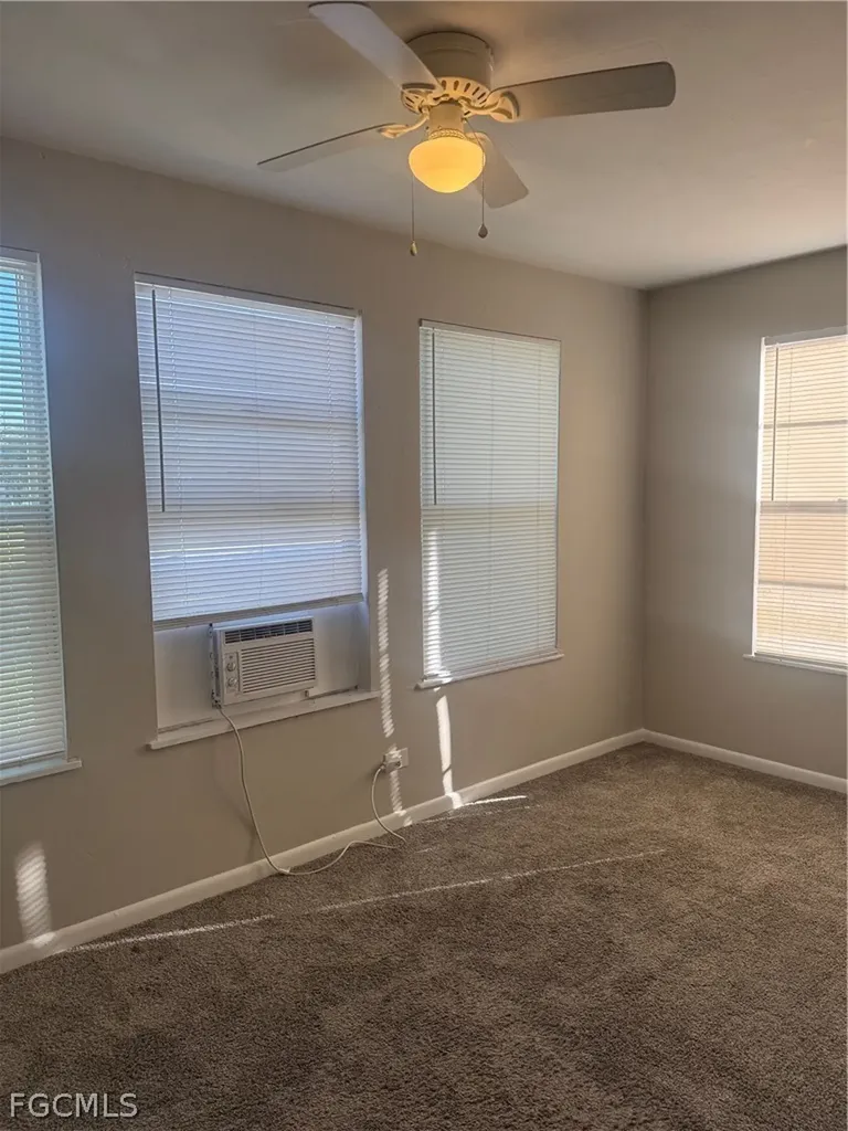 2304 Grand Avenue Fort Myers FL 33901