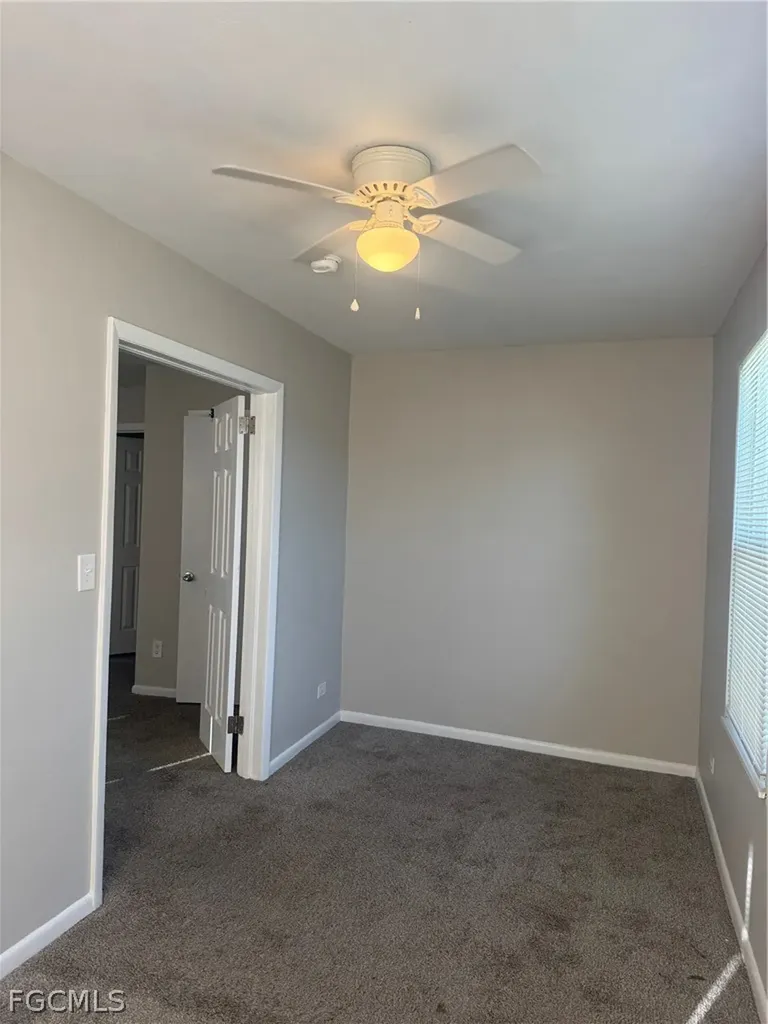 2304 Grand Avenue Fort Myers FL 33901