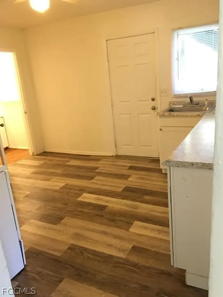 2304 Grand Avenue Fort Myers FL 33901