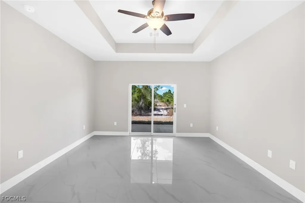 725 Lamar Street E Lehigh Acres FL 33974