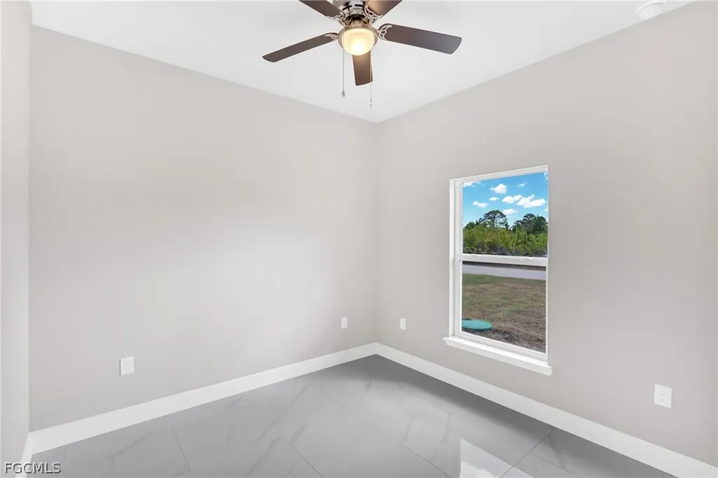 725 Lamar Street E Lehigh Acres FL 33974