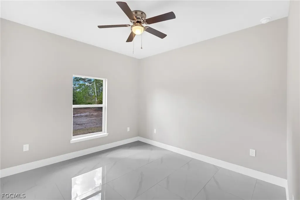 725 Lamar Street E Lehigh Acres FL 33974