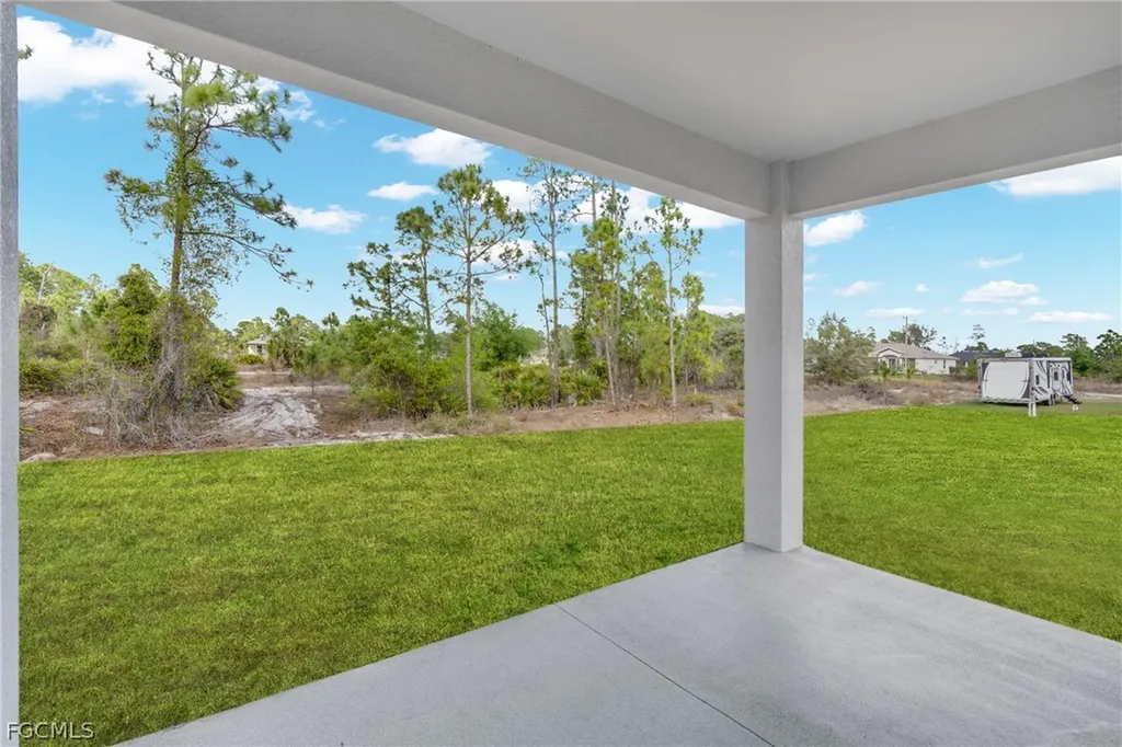 725 Lamar Street E Lehigh Acres FL 33974