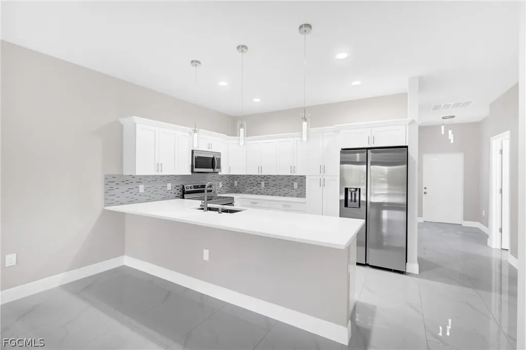 725 Lamar Street E Lehigh Acres FL 33974