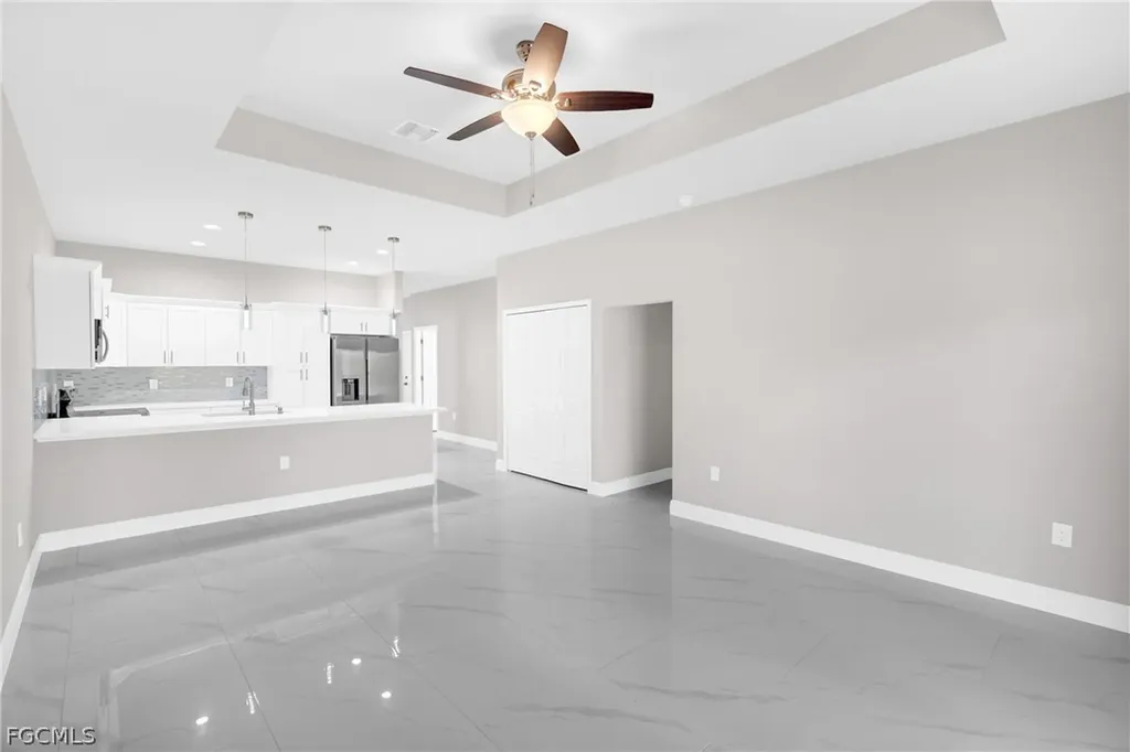 725 Lamar Street E Lehigh Acres FL 33974