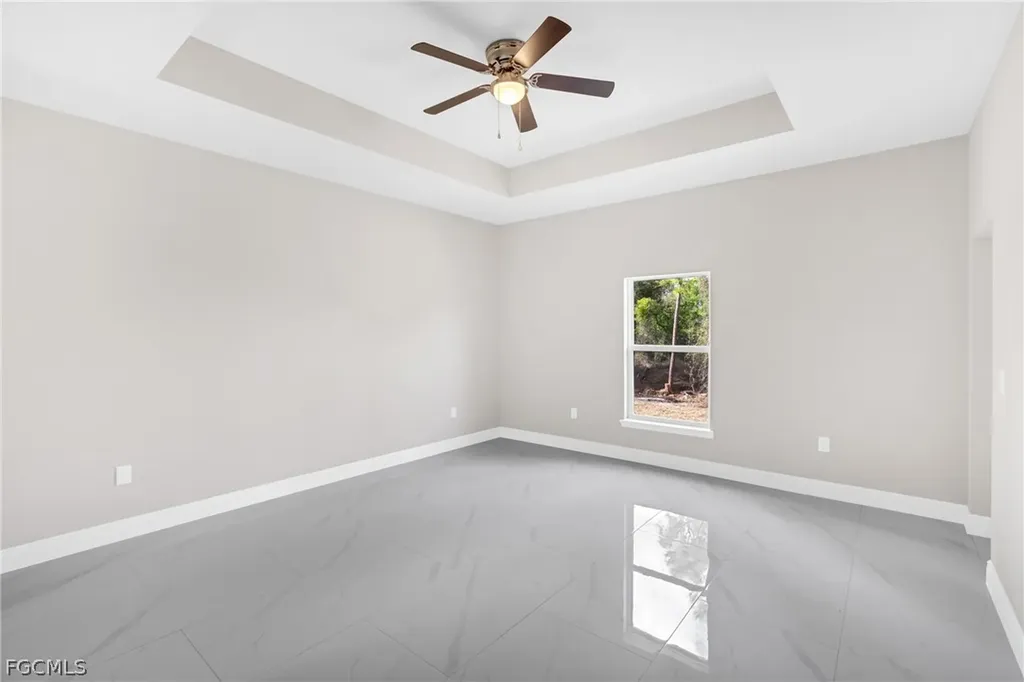 725 Lamar Street E Lehigh Acres FL 33974