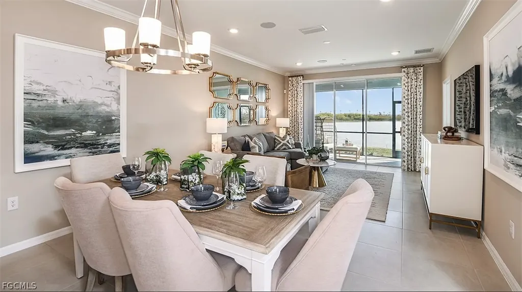11861 Venetian Lagoon Drive Fort Myers FL 33913