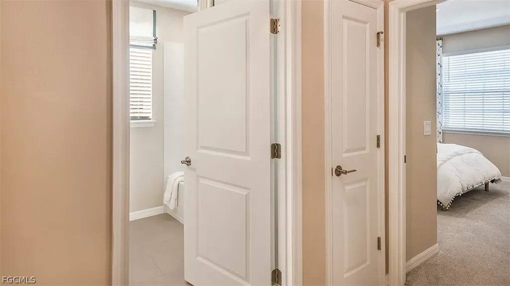 11861 Venetian Lagoon Drive Fort Myers FL 33913