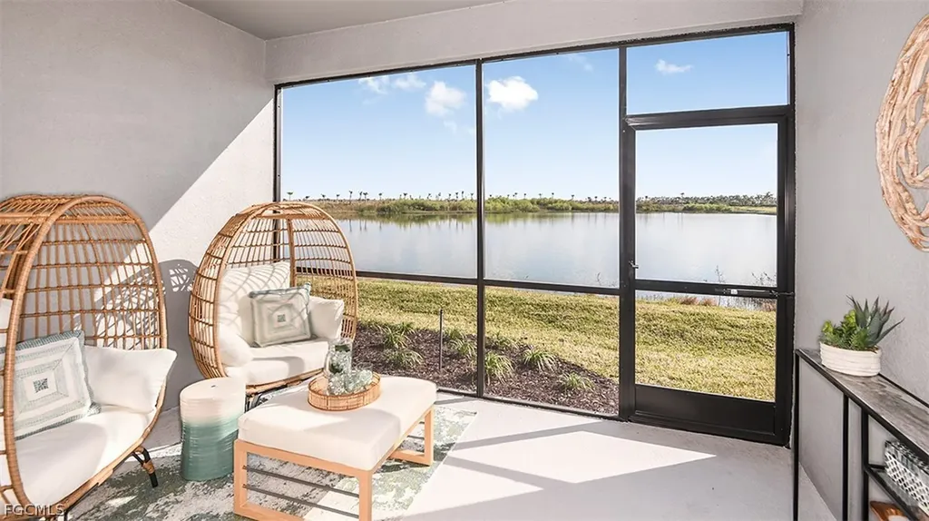 11861 Venetian Lagoon Drive Fort Myers FL 33913