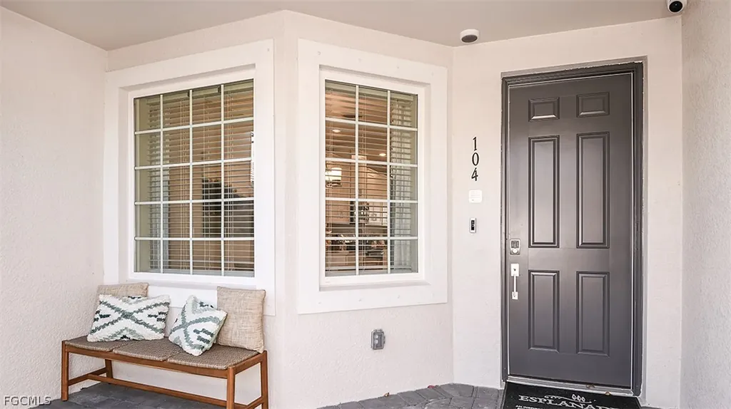 11861 Venetian Lagoon Drive Fort Myers FL 33913