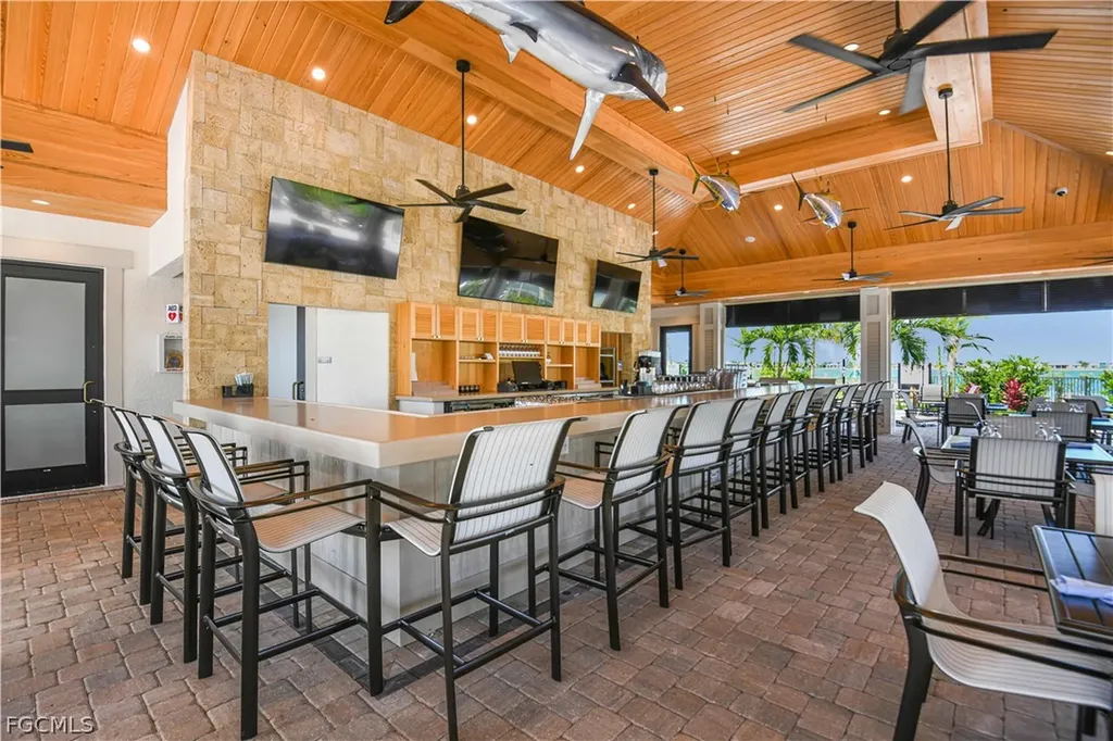 11861 Venetian Lagoon Drive Fort Myers FL 33913