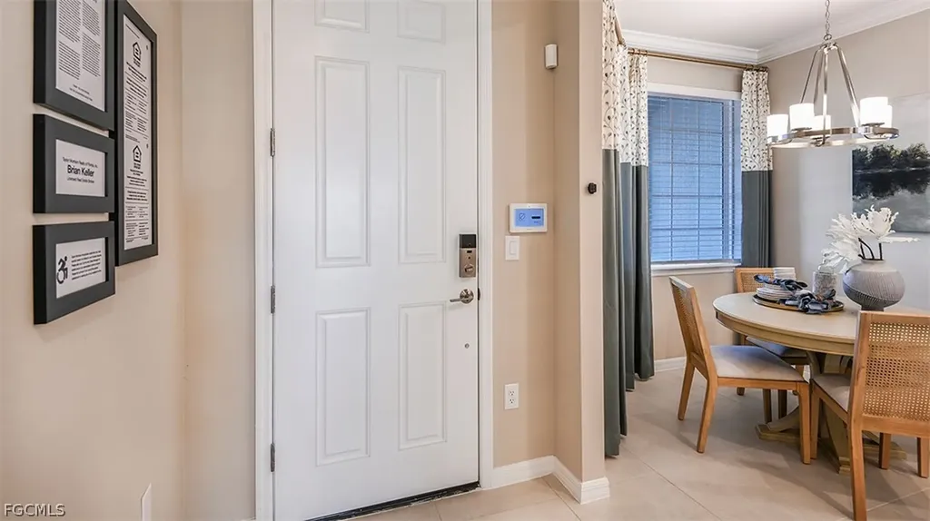 11861 Venetian Lagoon Drive Fort Myers FL 33913