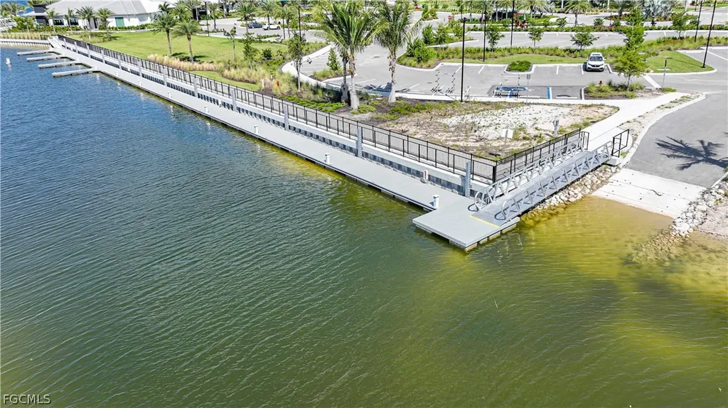 11861 Venetian Lagoon Drive Fort Myers FL 33913