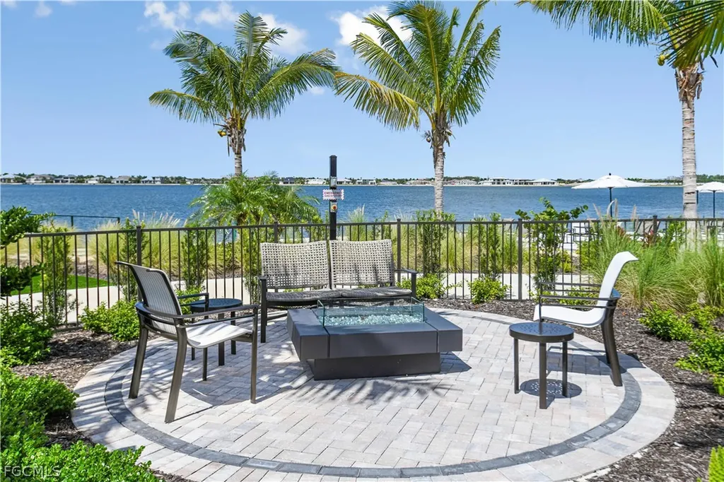 11861 Venetian Lagoon Drive Fort Myers FL 33913