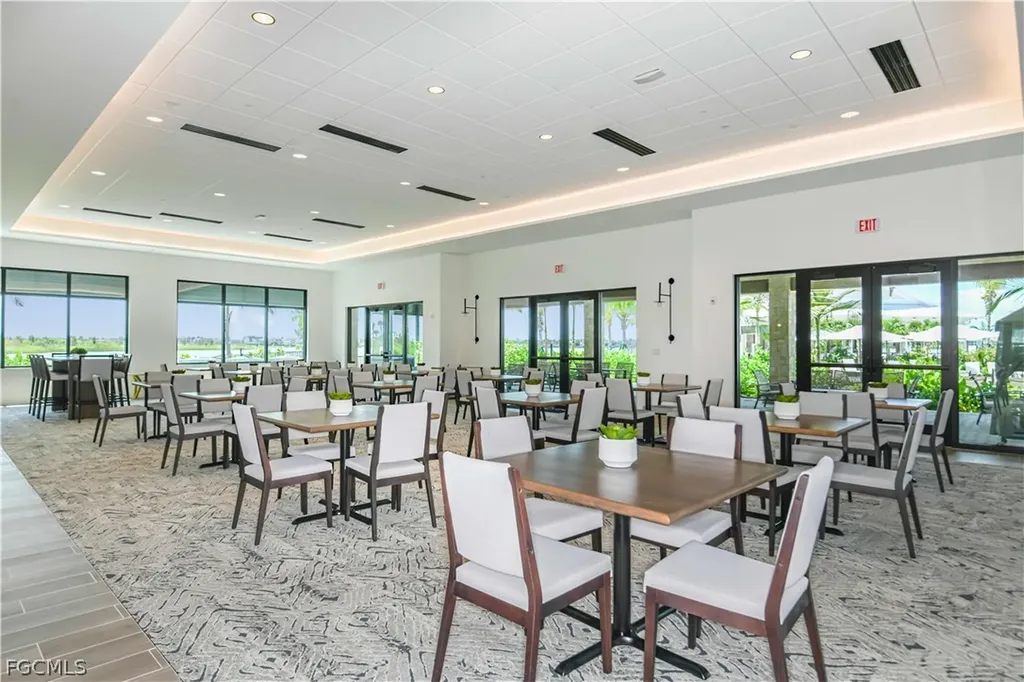 11861 Venetian Lagoon Drive Fort Myers FL 33913