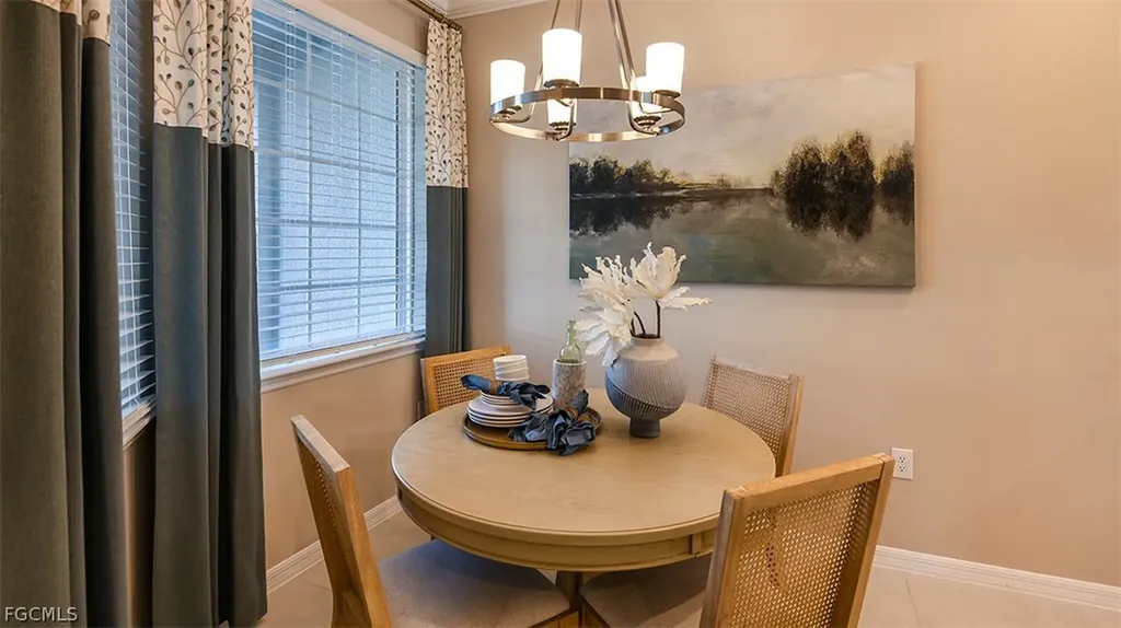 11861 Venetian Lagoon Drive Fort Myers FL 33913