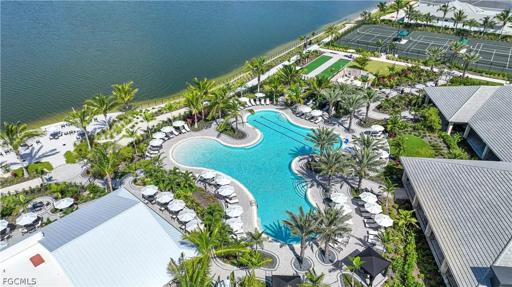 11861 Venetian Lagoon Drive Fort Myers FL 33913