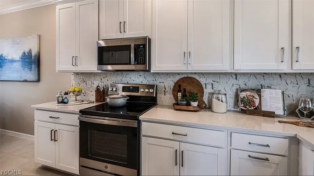 11861 Venetian Lagoon Drive Fort Myers FL 33913