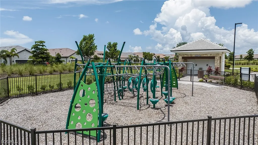 11861 Venetian Lagoon Drive Fort Myers FL 33913