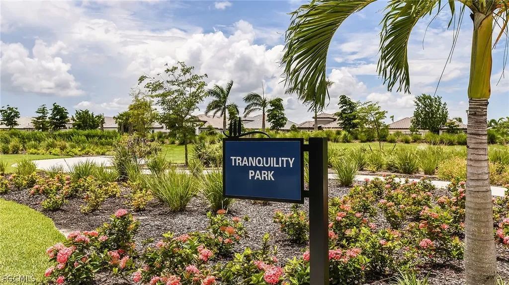 11861 Venetian Lagoon Drive Fort Myers FL 33913