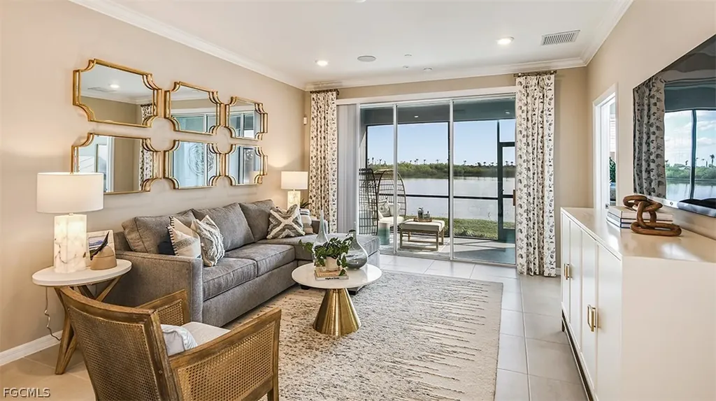 11861 Venetian Lagoon Drive Fort Myers FL 33913