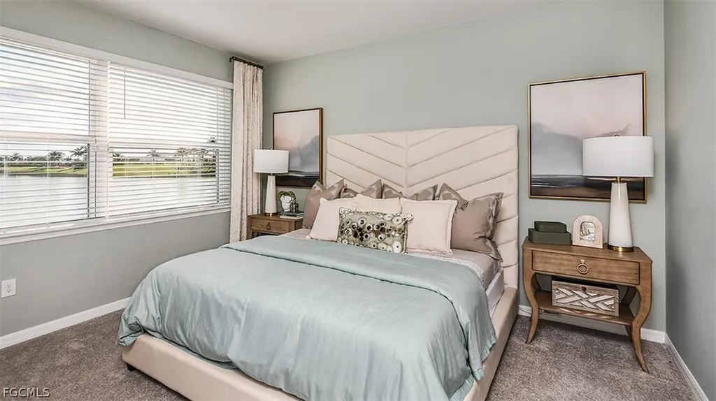 11861 Venetian Lagoon Drive Fort Myers FL 33913