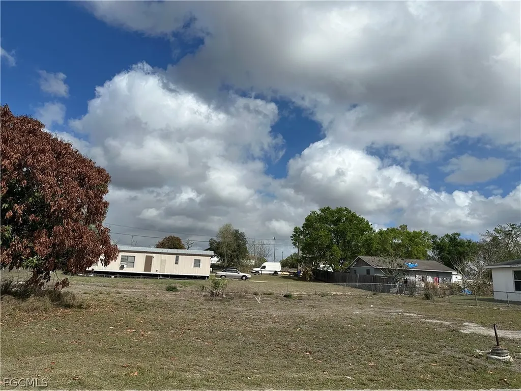 108 Anderson Street Lake Placid FL 33852