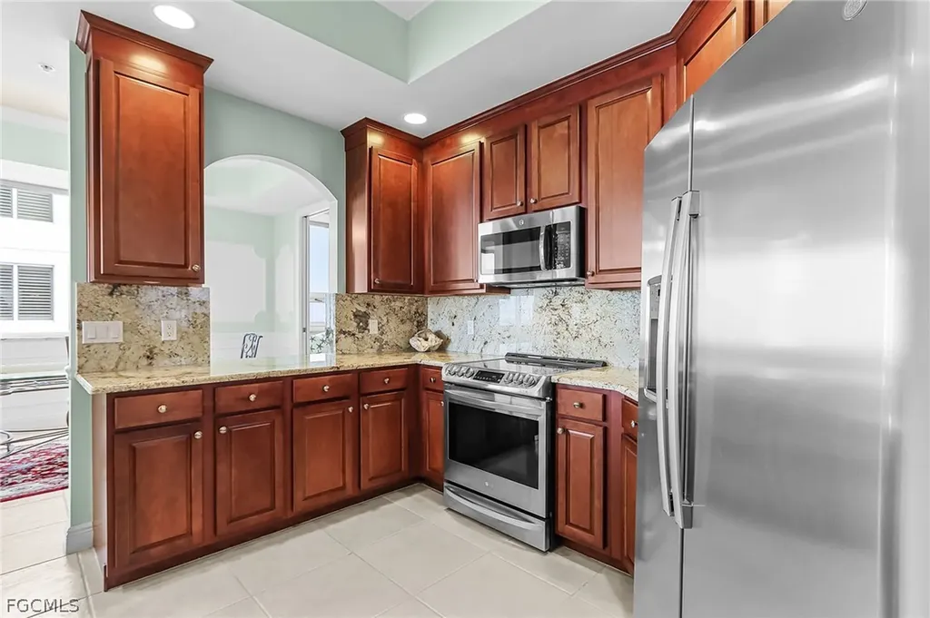 2104 W First Street Fort Myers FL 33901