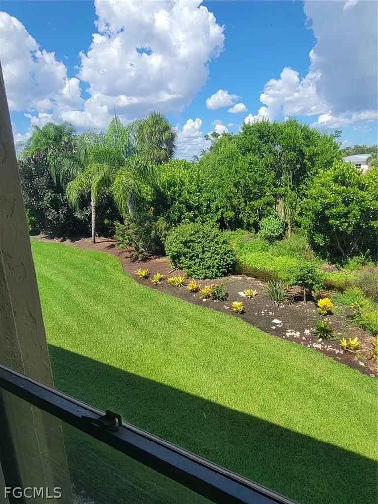 15770 Windward Way Circle Fort Myers FL 33908