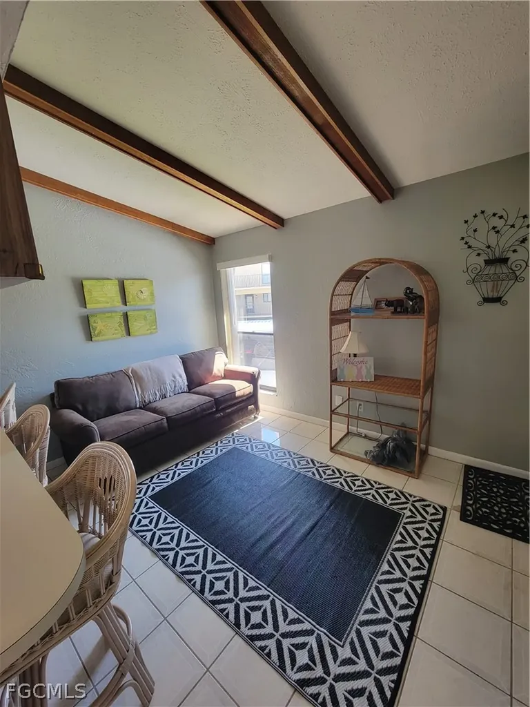 15770 Windward Way Circle Fort Myers FL 33908