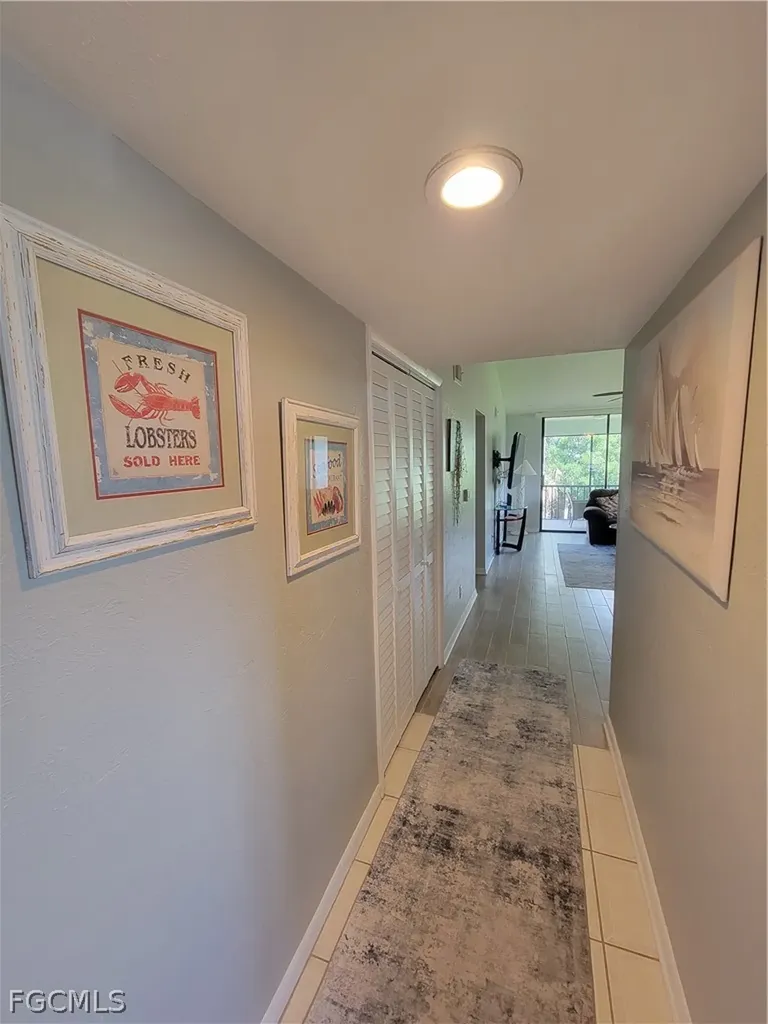 15770 Windward Way Circle Fort Myers FL 33908