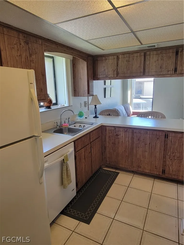 15770 Windward Way Circle Fort Myers FL 33908