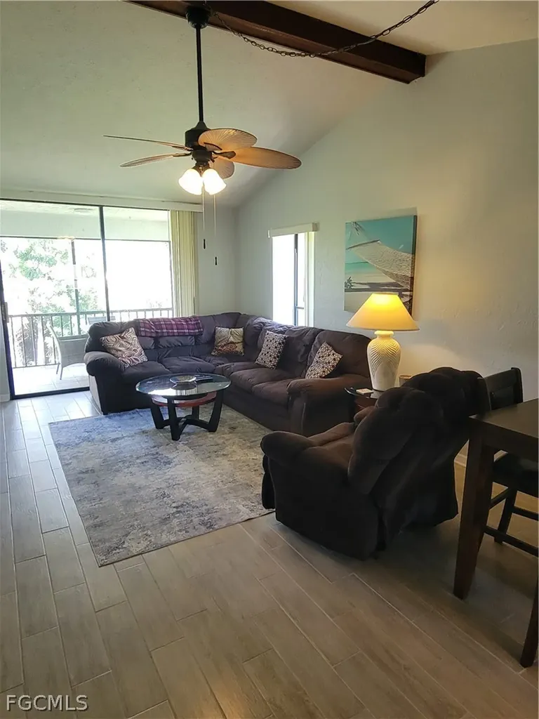 15770 Windward Way Circle Fort Myers FL 33908