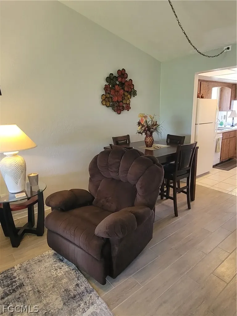 15770 Windward Way Circle Fort Myers FL 33908