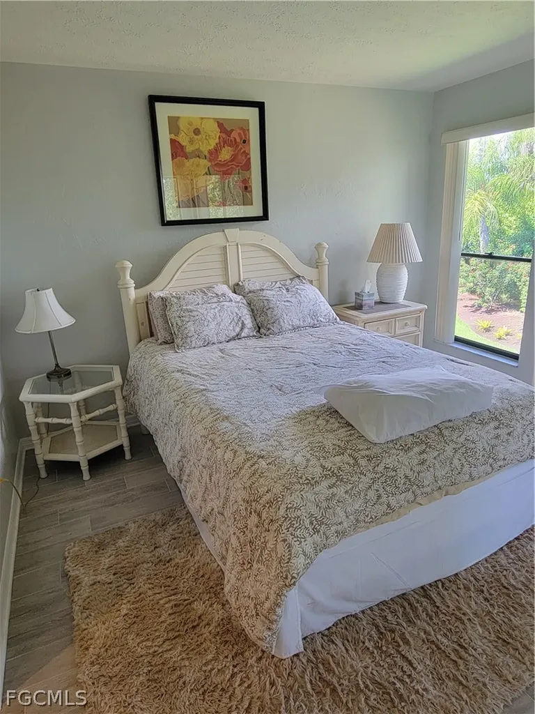 15770 Windward Way Circle Fort Myers FL 33908