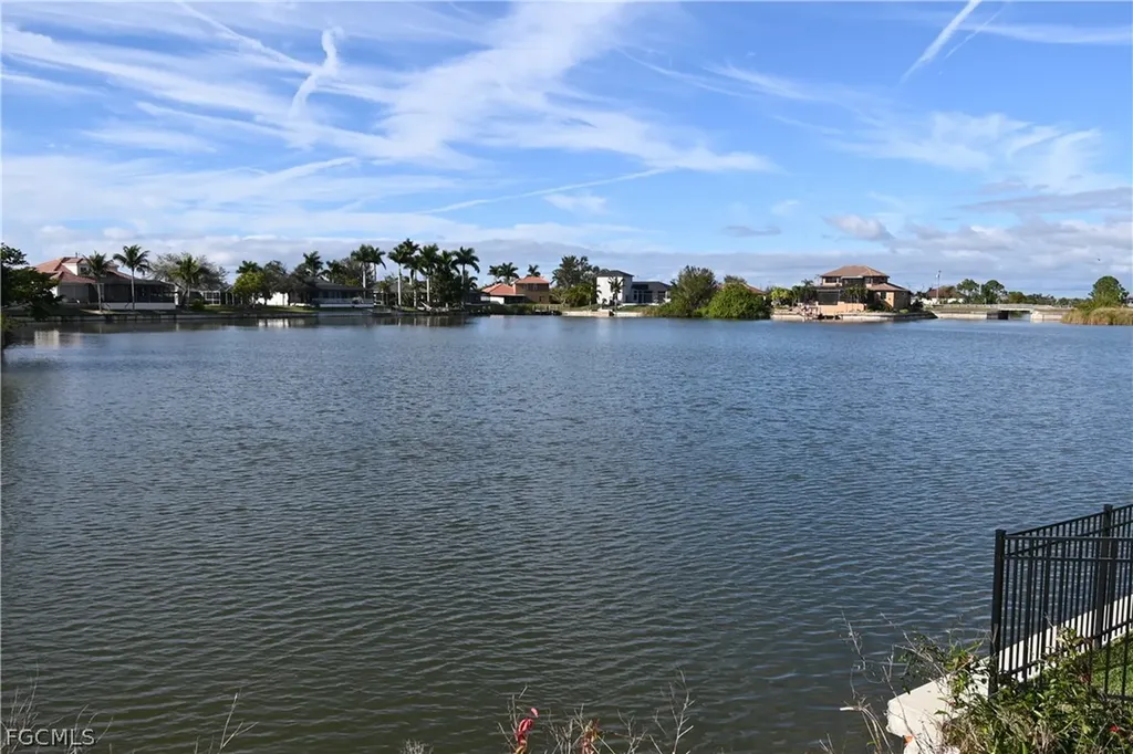 1416 NW 9th Avenue Cape Coral FL 33993